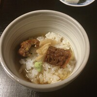 清和荘 - 