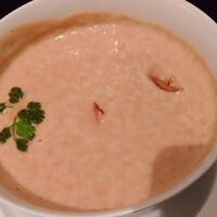 フレンチ キッチン - 