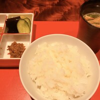 賛否両論 - 