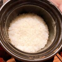 賛否両論 - 