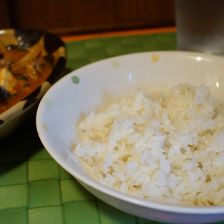 アジアンカレー専門店 ハバカーる。_1