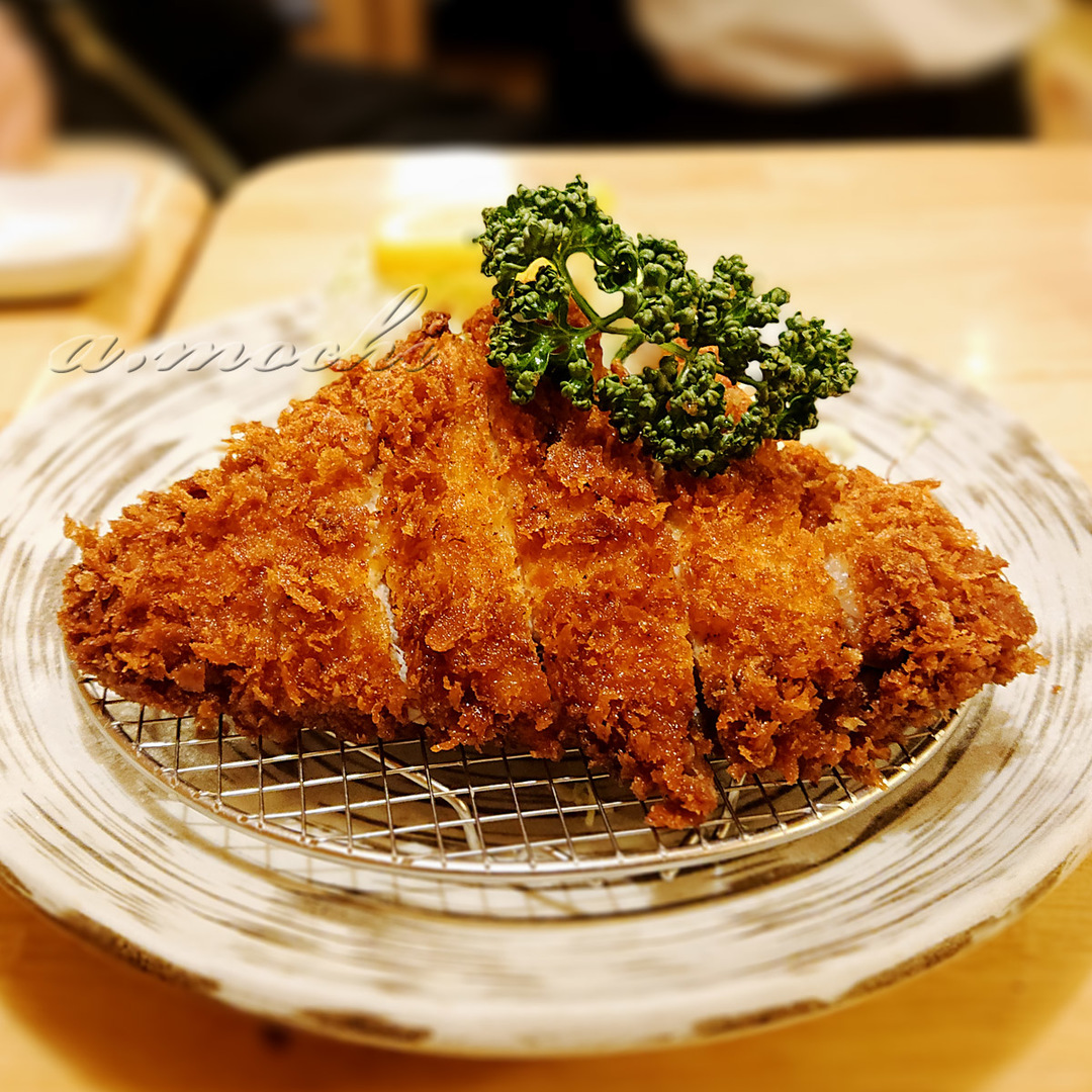 :+:あげもち:+:さんの「行った(口コミ)」お店一覧 [食べログ]