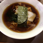 鈴鈴 - 料理写真: