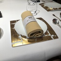 メゾン ポール・ボキューズ - 