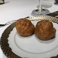 メゾン ポール・ボキューズ - 