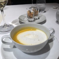 メゾン ポール・ボキューズ - 