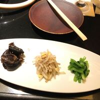 うしごろ 貫 恵比寿本店 - 