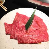 うしごろ 貫 恵比寿本店 - 