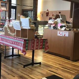 カフェさくら_2