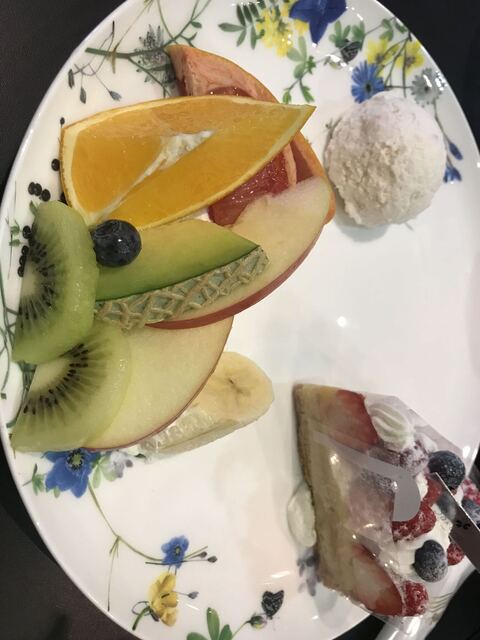 カフェさくら 新高岡 カフェ 食べログ カフェさくら 新高岡 カフェ 食べログ
