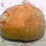 ゆきのパン屋 - チェダーチーズ