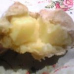 ゆきのパン屋 - ポテト