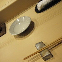 鮨処 つく田 - 13000円のおまかせスタート！