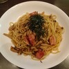 パスタ イイネ