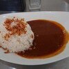 当たり前田カレー