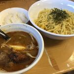 魔女のカレー - 