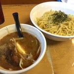 魔女のカレー - 