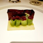 COOK JAPAN PROJECT - 