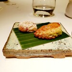 COOK JAPAN PROJECT - 