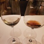 COOK JAPAN PROJECT - 