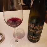 COOK JAPAN PROJECT - 