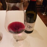 COOK JAPAN PROJECT - 