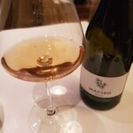 COOK JAPAN PROJECT - 