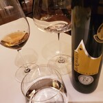 COOK JAPAN PROJECT - 