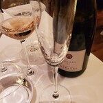 COOK JAPAN PROJECT - 