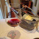 レストラン コバヤシ - 