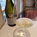 レストラン コバヤシ - 