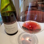 レストラン コバヤシ - 