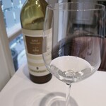 レストラン コバヤシ - 