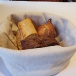 レストラン コバヤシ - 