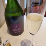 レストラン コバヤシ - 