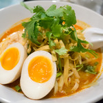 KhaoSoi - 