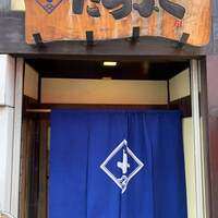 たらふく 梅田堂山店 - 