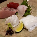 sushikojima - 