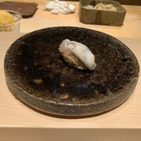 黒杉 - 