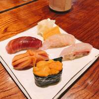 松栄 恵比寿本店 - 