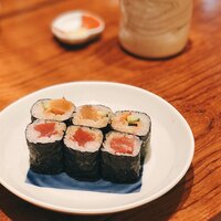 松栄 恵比寿本店 - 