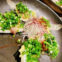 玄品 大阪 梅田東通 ふぐ・うなぎ・かに料理 - 