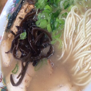 熊本玉名ラーメン_1