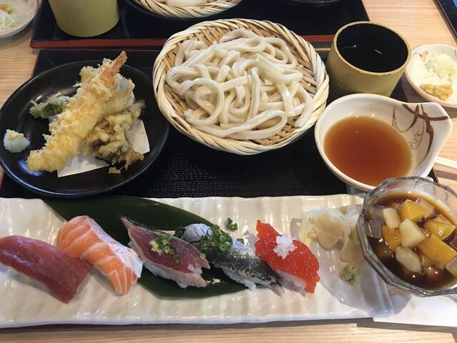 がってん食堂 大島屋 高崎緑町店 高崎問屋町 定食 食堂 食べログ