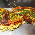 さいえんす - 料理写真: