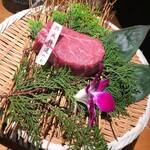 但馬屋 心斎橋 - 