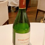 ラ クレリエール - 