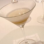 ラ クレリエール - 