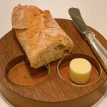 ラ クレリエール - 