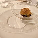 ラ クレリエール - 